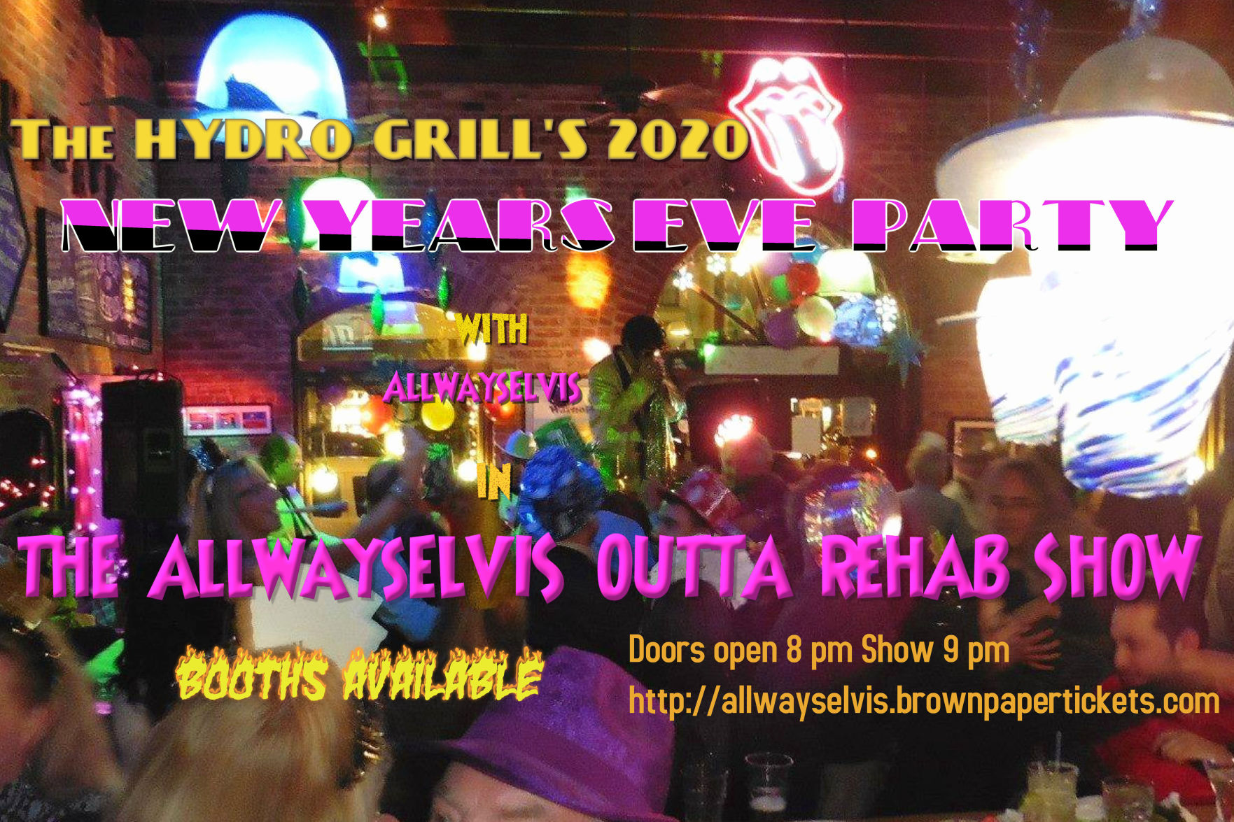 FINALNYEVE POSTER2020